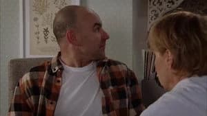 Coronation Street 60. Sezon 18. Bölüm