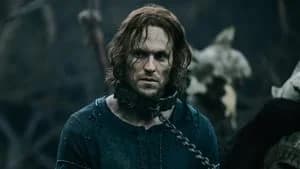 The Lord of the Rings: The Rings of Power 2. Sezon 1. Bölüm