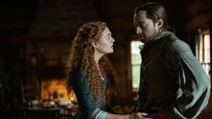 Outlander 5. Sezon 8. Bölüm