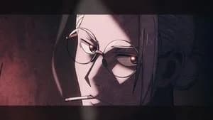 SAKAMOTO DAYS 1. Sezon 1. Bölüm