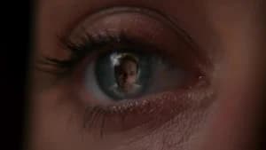 The X-Files 9. Sezon 16. Bölüm