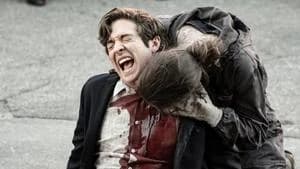 The Walking Dead 11. Sezon 18. Bölüm