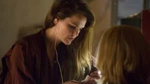 The Americans 6. Sezon 8. Bölüm