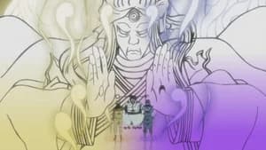 Naruto Shippūden 20. Sezon 421. Bölüm