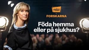 Vetenskapens värld 50. Sezon 19. Bölüm