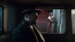 Babylon Berlin 1. Sezon 8. Bölüm