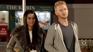Coronation Street 55. Sezon 209. Bölüm