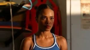 Pretty Little Liars: Original Sin 2. Sezon 4. Bölüm