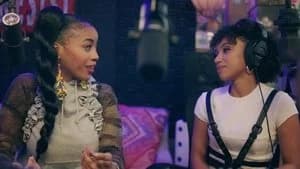 Dear White People 4. Sezon 9. Bölüm