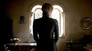 Game of Thrones 6. Sezon 10. Bölüm