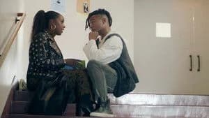 Dear White People 4. Sezon 6. Bölüm