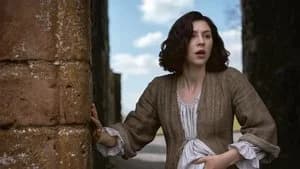 Outlander: Blood of My Blood 1. Sezon 6. Bölüm