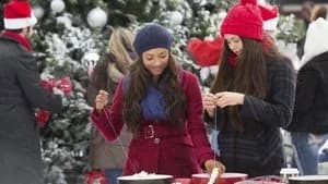 The Vampire Diaries 6. Sezon 10. Bölüm
