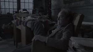 A Series of Unfortunate Events 2. Sezon 2. Bölüm