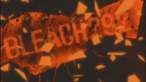 Bleach 1. Sezon 292. Bölüm