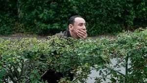 Grantchester 7. Sezon 2. Bölüm