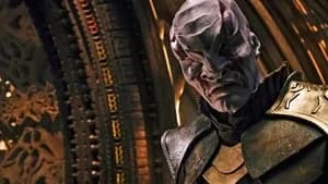 Star Trek: Discovery 1. Sezon 9. Bölüm