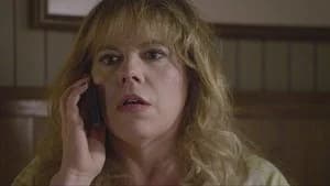 Criminal Minds 10. Sezon 2. Bölüm
