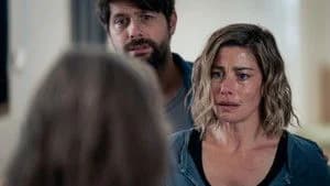 Dear Life 1. Sezon 6. Bölüm