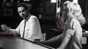 It's Always Sunny in Philadelphia 14. Sezon 6. Bölüm