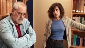El caso Asunta 1. Sezon 3. Bölüm