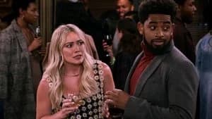 How I Met Your Father 2. Sezon 1. Bölüm