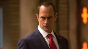 True Blood 5. Sezon 2. Bölüm