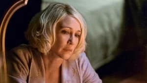 Bates Motel 4. Sezon 9. Bölüm