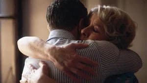 A Taste for Murder 1. Sezon 6. Bölüm