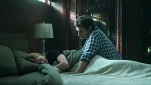 Ozark 3. Sezon 10. Bölüm