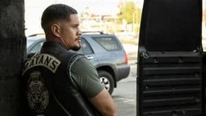 Mayans M.C. 3. Sezon 7. Bölüm