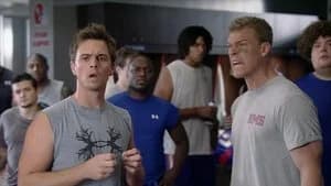 Blue Mountain State 2. Sezon 13. Bölüm