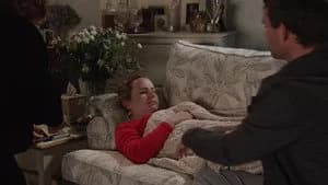 Coronation Street 60. Sezon 90. Bölüm