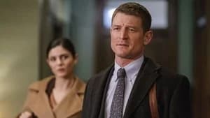 Chicago Justice 1. Sezon 1. Bölüm