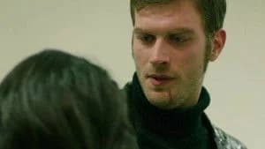 Kuzey Güney 1. Sezon 13. Bölüm