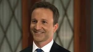 Designated Survivor 2. Sezon 13. Bölüm