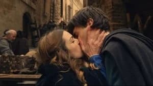 I Medici 2. Sezon 2. Bölüm