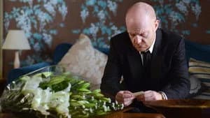 EastEnders 31. Sezon 17. Bölüm