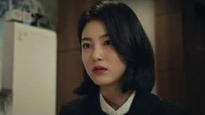 He Is Psychometric 1. Sezon 15. Bölüm