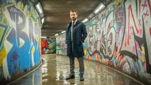 Line of Duty 6. Sezon 2. Bölüm