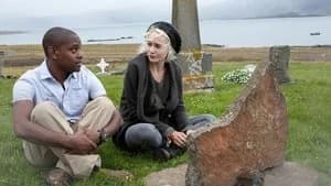 Sense8 1. Sezon 9. Bölüm