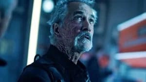The Expanse 3. Sezon 11. Bölüm
