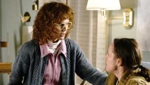The Americans 6. Sezon 2. Bölüm