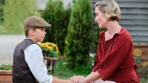 When Calls the Heart 10. Sezon 6. Bölüm