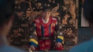 Bon Appétit, Your Majesty 1. Sezon 3. Bölüm