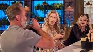 Coronation Street 66. Sezon 101. Bölüm