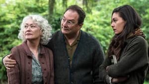 The Man in the High Castle 3. Sezon 7. Bölüm