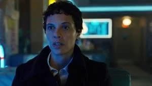 Orphan Black: Echoes 1. Sezon 8. Bölüm