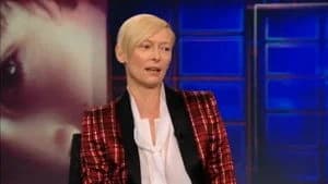 The Daily Show 17. Sezon 51. Bölüm