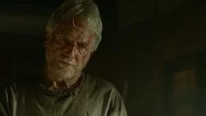 NCIS 15. Sezon 1. Bölüm